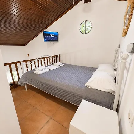 Holiday home Village Loft *