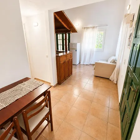 Village Loft Holiday home Sidari (Corfu)