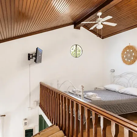 Village Loft *